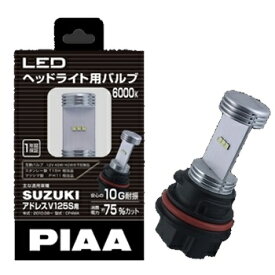 楽天市場 アドレスv125 ヘッドライト Ledの通販 楽天市場 アドレスv125 ヘッドライト Ledの通販
