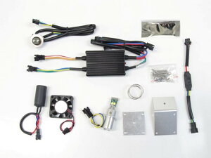 PROTEC vebN LB7-ML LEDou PH7^Cv PCX125 ~I125 HONDA z_ YAMAHA }n LEDwbhCgou Η dn