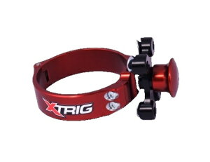 XTRIG GbNXgbO HOLE SHOT DEVICE (z[ Vbg foCX) CRF450R 17- HONDA z_ z[VbgfoCXE[`Rg[ TXyV 