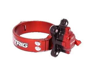 XTRIG GbNXgbO HILO HOLE SHOT DEVICE (nC[ z[ Vbg foCX) RM85 04- CRF150R 07- SUZUKI XYL HONDA z_ z[VbgfoCXE[`Rg[ TXyV 