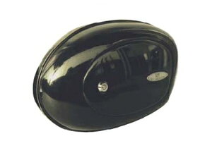 KH PCAhGC` ی^TCh{bNX SR400 SR500 YAMAHA }n pjAP[X ԑ̗pobOEP[X