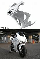 楽天市場】カウルセット cbr1000rrの通販