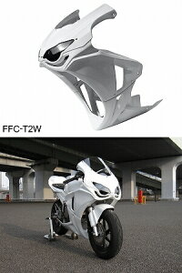 SOLID UP \bhAbv 08FCBR1000RRvJ@ϋvtJETYPE-2 NSF100 HONDA z_ tJEEOZbg JE֘A O