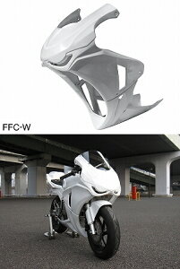 SOLID UP \bhAbv 08FCBR1000RRvJ@[XtJE NSF100 HONDA z_ tJEEOZbg JE֘A O