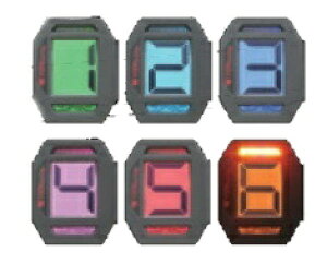 PZRacing s[[bg[VO MAgjbN2 fW^ MA CWQ[^[ Vtg|WVCWP[^[ [^[ECWP[^[֌W dn