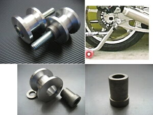 ETHOS GgXfUC XstbN{g X^htbN t[