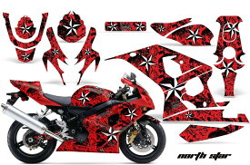 楽天市場 Cbr ステッカーの通販