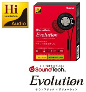 WINS ウインズ サウンドテック エボリューション ヘルメット用スピーカー 電子機器類