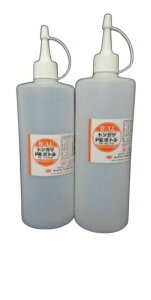 VbNX IITbNX BOLL gKPE{g ̑eiX