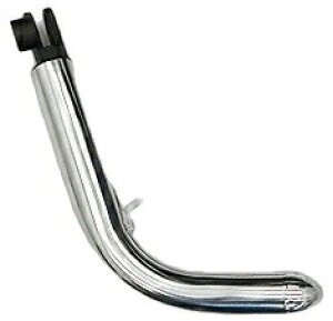 WirusWin ECYEB \bhV[gX^h XMAX 250 XMAX300 YAMAHA }n TChX^h t[