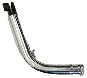 WirusWin ECYEB \bhV[gX^h XMAX 250 XMAX300 YAMAHA }n TChX^h t[