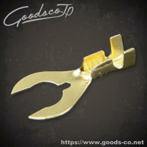 GOODS ObY N^[q 6 ̑zށEpi XCb`En[lX֌W dn