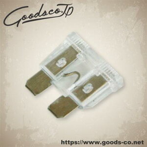 GOODS ObY ^q[Y 25A q[Y dn