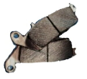 ウェーブ125i バイク用品の通販 価格比較 価格 Com