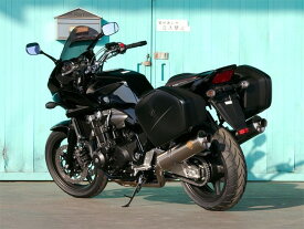 楽天市場 Cb1300 パニアケースの通販 楽天市場 Cb1300 パニアケースの通販