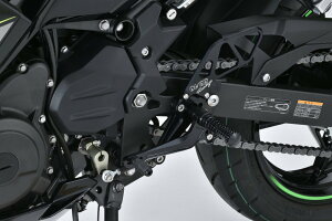 OVER I[@[ obNXebv 4|WV Ninja250 KAWASAKI JTL Xebv 