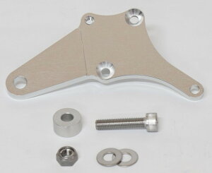 OVER I[@[ }t[Xe[ GP-PERFORMANCE XL p MONKEY125 HONDA z_ }t[