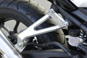 OVER I[@[ A~rbg }t[Xe[ MT-03 MT-25 YZF-R25 MT03 YZF-R3 YAMAHA }n }t[