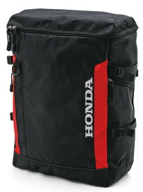 楽天市場 ホンダ バックパック リュック バッグ ケース アクセサリー バイク用品 車用品 バイク用品の通販