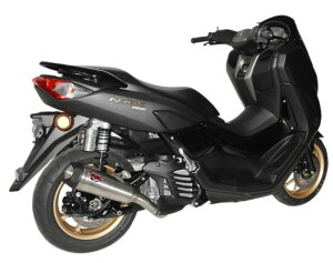 Nmax マフラー バイク用マフラー 通販 価格比較 価格 Com