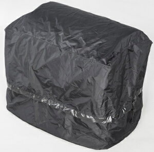 TANAX motofizz ^ibNX gtBY CJo[ obOpCJo[ ԑ̗pobOEP[X