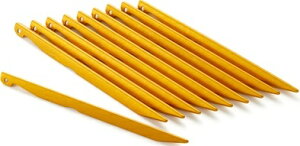 DUNLOPeg _bveg A~J[yO10{Zbg ̑LvEAEghApi