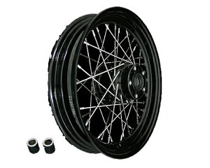 Neofactory lIt@Ng[ RzC[ 16×3.0C` DYNAt@~[ SOFTAILt@~[ SPORTSTERt@~[ HARLEY-DAVIDSON n[[_rbh\ zC[ zC[֘A 