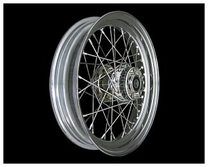 Neofactory lIt@Ng[ 00-06y_CiE\teCp RzC[ 16×3.0in N[ DYNAt@~[ SOFTAILt@~[ SPORTSTERt@~[ HARLEY-DAVIDSON n[[_rbh\ zC[ zC[֘A