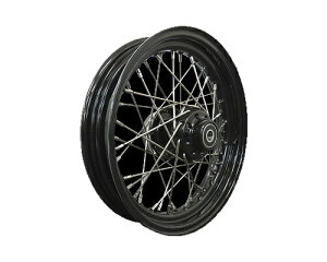 Neofactory lIt@Ng[ tgzC[ 16×3.0C` SOFTAILt@~[ HARLEY-DAVIDSON n[[_rbh\ zC[ zC[֘A 