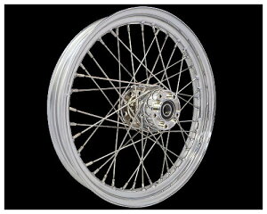 Neofactory lIt@Ng[ tgzC[ 19×2.50C` \teC HARLEY-DAVIDSON n[[_rbh\ zC[ zC[֘A 