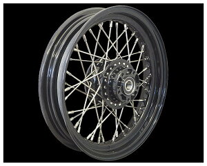 Neofactory lIt@Ng[ tgzC[ 16×3.0C` X|[cX^[tH[eB[GCg HARLEY-DAVIDSON n[[_rbh\ zC[ zC[֘A 