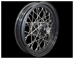 Neofactory lIt@Ng[ AzC[ 16×3.0C` \teC _Cif HARLEY-DAVIDSON n[[_rbh\ zC[ zC[֘A 