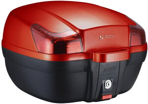 K-MAX P[}bNX Rear luggage storage (without light) gbvP[XEe[{bNX ԑ̗pobOEP[X