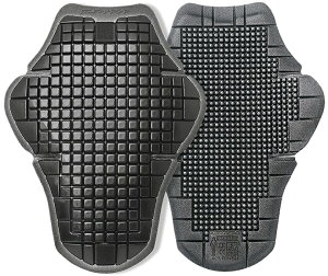 SPIDI �X�s�[�f�B�[ COMPACT WARRIOR �ҒŃv���e�N�^�[�E�o�b�N�v���e�N�^�[ �v���e�N�^�[