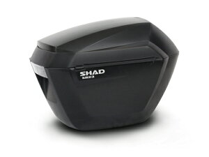 SHAD Vbh SH23 TChP[X gbvP[XEe[{bNX ԑ̗pobOEP[X