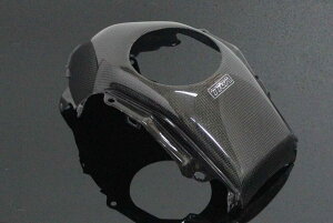 TYGA PERFORMANCE �^�C�K�p�t�H�[�}���X �^���N�J�o�[ �O���� HONDA �z���_ �^���N�֘A �O��