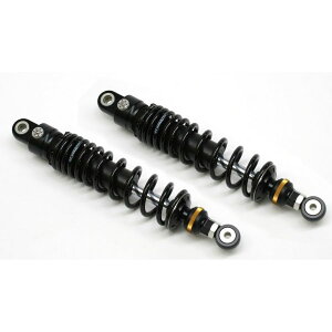 HYPERPRO ハイパープロ ツインショック T360 エマルジョン コンスタントライジングレート ゼファー750 ゼファー750RS KAWASAKI カワサキ リアサスペンション サスペンション 足回り
