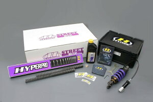 HYPERPRO nCp[v Xg[g{bNX mVbN 460 G}W HPA YZF-R25 YZF-R3 YAMAHA }n ATXyV TXyV 
