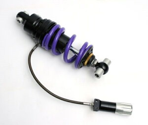 HYPERPRO nCp[v mVbN T460 G}W HPAt RX^gCWO[g YZF-R25 YZF-R3 MT-25 MT-03 YAMAHA }n ATXyV TXyV 