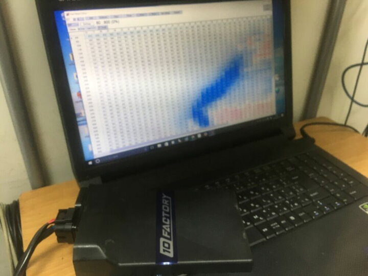 楽天市場 10factory 10ファクトリー Ecu書き換えサービス 仕様 車検対応 ウェビック 楽天市場店