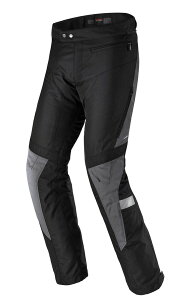 SPIDI Xs[fB[ TRAVELER 2 P. fB[X pc CfBOpc pcE{gX Ap