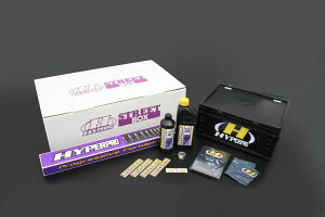 HYPERPRO nCp[v Xg[g{bNX mVbN 460 G}W{fB FZ1 FZ1tFU[ YAMAHA }n ATXyV TXyV 