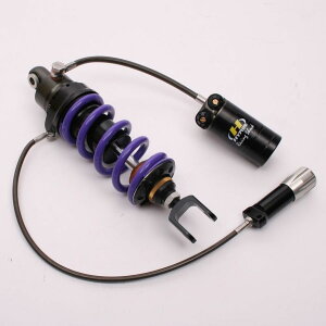 HYPERPRO nCp[v mVbN T461 z[Xt^N^Cv HPAt RX^gCWO[g XSR900 YAMAHA }n ATXyV TXyV 