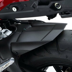 YfS GEAR(YAMAHA) CYMA ACTIVE J[{AtF_[ MT-09 g[T[ XSR900 YAMAHA }n AtF_[ tF_[֘A O