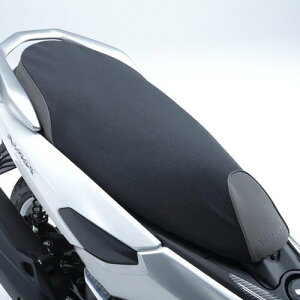 YfS GEAR(YAMAHA) CYMA V[gJo[ NMAX NMAX155 YAMAHA }n V[g֘A O