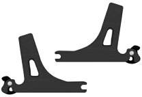 楽天市場】division 意味（アクセサリー｜バイク用品）：車用品 