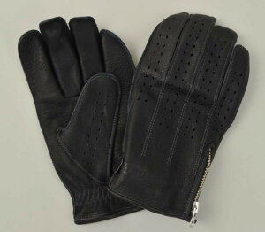 DIN MARKET fB}[Pbg GMG-02 p`O U[O[u O[u Ap