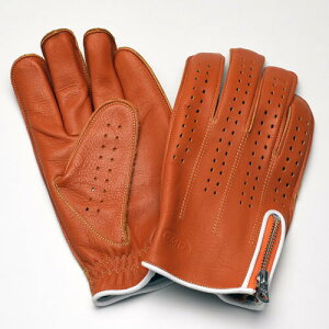 DIN MARKET fB}[Pbg GMG-02 p`O U[O[u O[u Ap