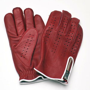 DIN MARKET fB}[Pbg GMG-02 p`O U[O[u O[u Ap