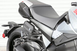 KIJIMA LW} ETCXe[ KATANA SUZUKI XYL ETCtXe[ dq@